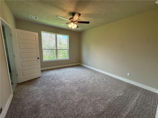 8513 Sierra Ln, Anderson, TX 77830 - photo 11
