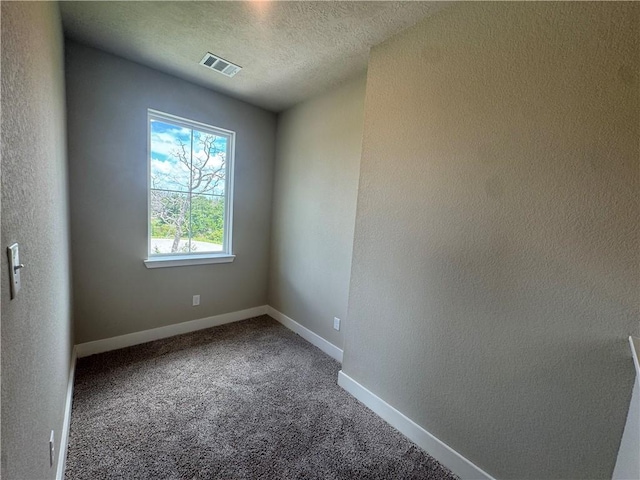 8513 Sierra Ln, Anderson, TX 77830 - photo 15