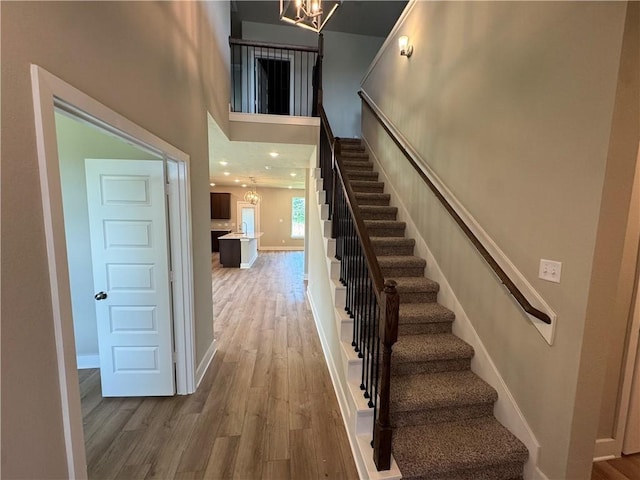 8513 Sierra Ln, Anderson, TX 77830 - photo 4