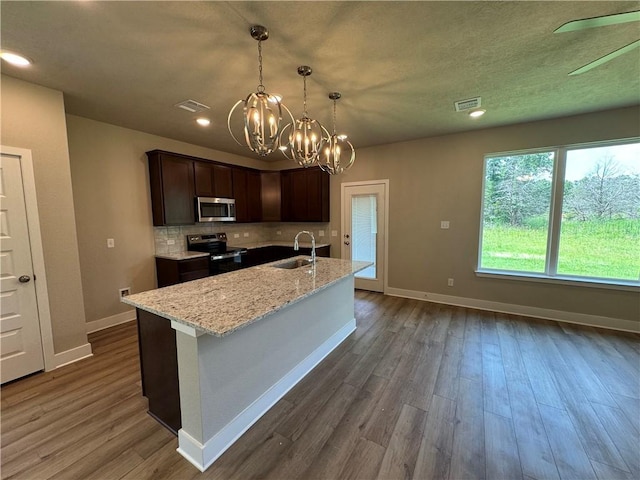 8513 Sierra Ln, Anderson, TX 77830 - photo 9