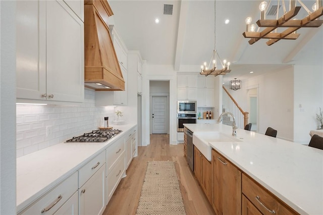 4801 Pearl River Ct, College Station, TX 77845 - photo 8