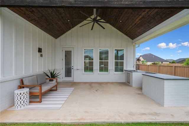 4801 Pearl River Ct, College Station, TX 77845 - photo 28