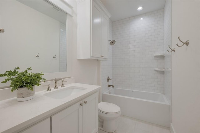 4801 Pearl River Ct, College Station, TX 77845 - photo 20