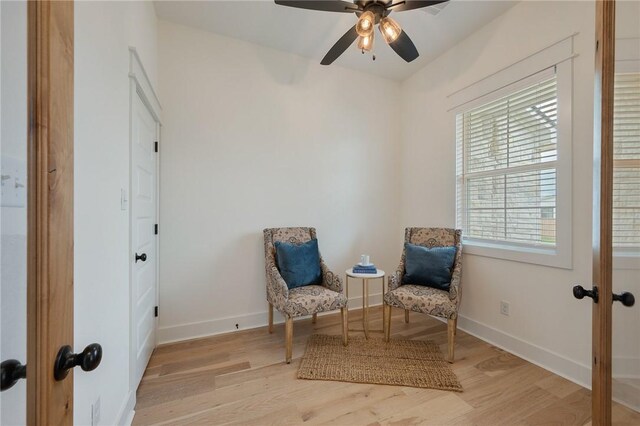 4801 Pearl River Ct, College Station, TX 77845 - photo 24