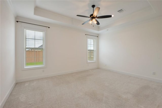 4801 Pearl River Ct, College Station, TX 77845 - photo 10