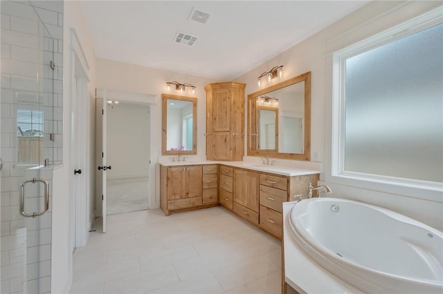 4801 Pearl River Ct, College Station, TX 77845 - photo 13