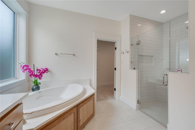 4801 Pearl River Ct, College Station, TX 77845 - photo 14