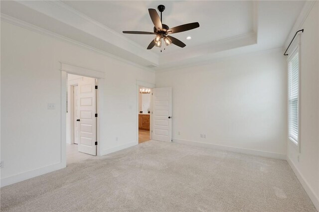 4801 Pearl River Ct, College Station, TX 77845 - photo 11