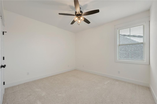 4801 Pearl River Ct, College Station, TX 77845 - photo 21