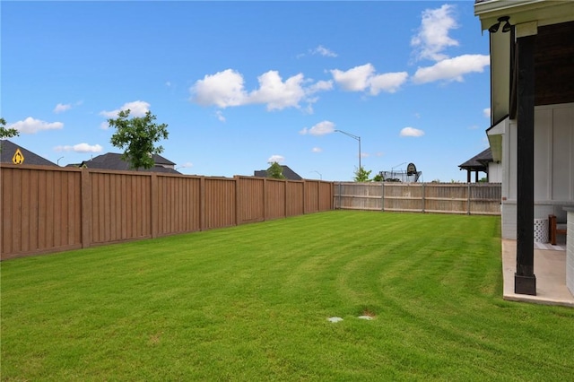 4801 Pearl River Ct, College Station, TX 77845 - photo 29
