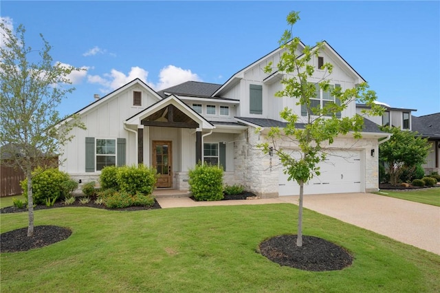 4801 Pearl River Ct, College Station, TX 77845 - photo 2