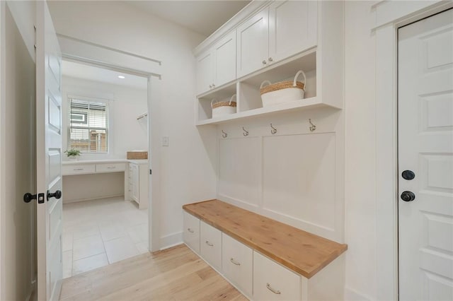 4801 Pearl River Ct, College Station, TX 77845 - photo 26