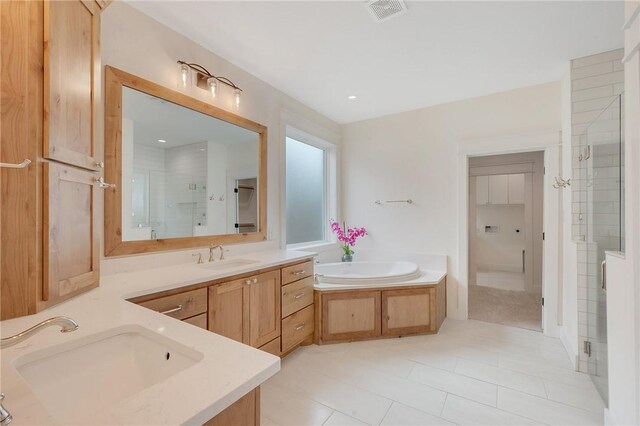 4801 Pearl River Ct, College Station, TX 77845 - photo 12