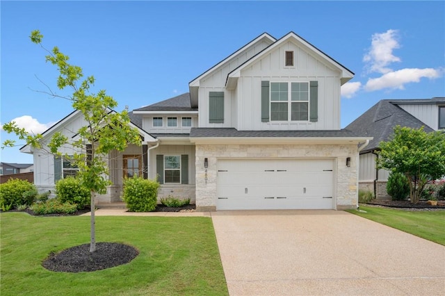 4801 Pearl River Ct, College Station, TX 77845 - photo 1