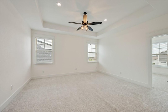 4801 Pearl River Ct, College Station, TX 77845 - photo 22