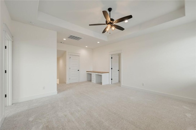4801 Pearl River Ct, College Station, TX 77845 - photo 23