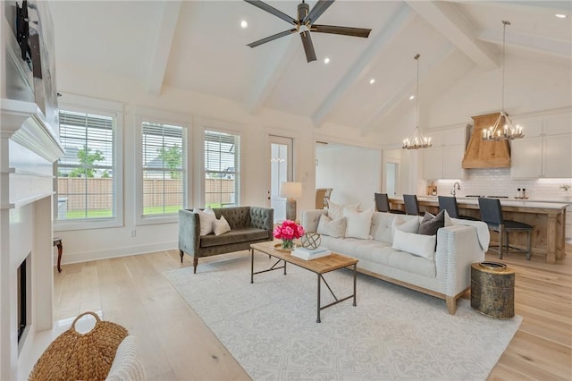 4801 Pearl River Ct, College Station, TX 77845 - photo 4