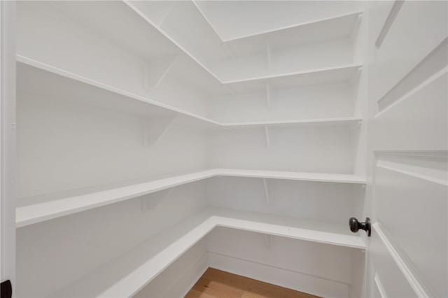 4801 Pearl River Ct, College Station, TX 77845 - photo 27