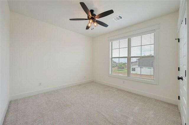4801 Pearl River Ct, College Station, TX 77845 - photo 19
