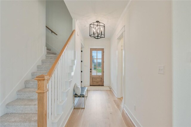 4801 Pearl River Ct, College Station, TX 77845 - photo 18