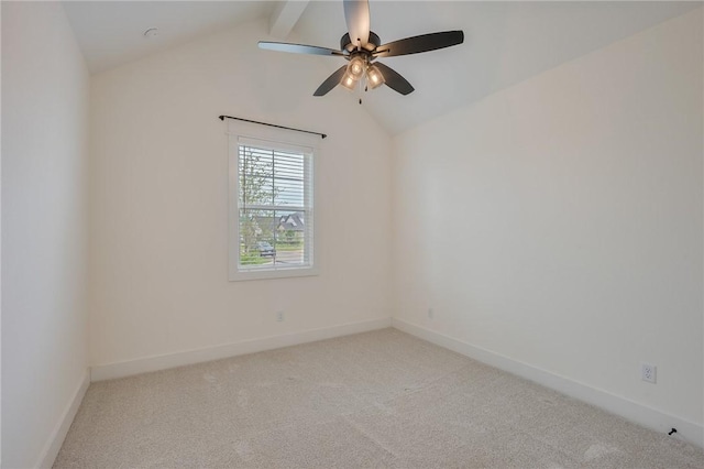 4801 Pearl River Ct, College Station, TX 77845 - photo 16