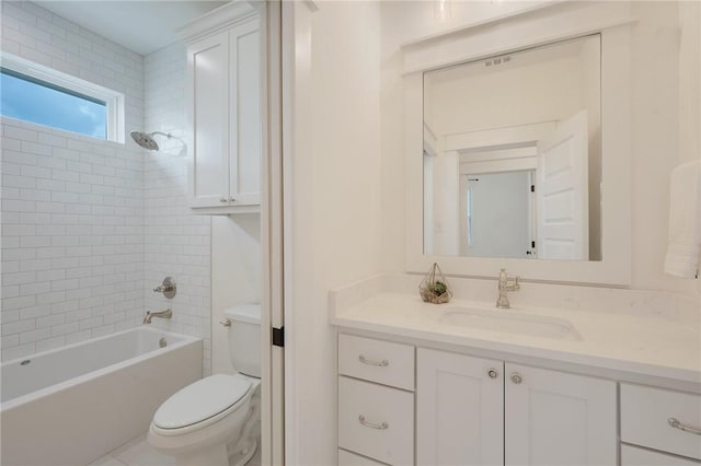 4801 Pearl River Ct, College Station, TX 77845 - photo 17