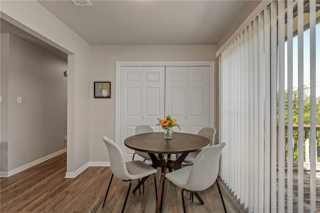1206 Vinyard Ct, College Station, TX 77840 - photo 24