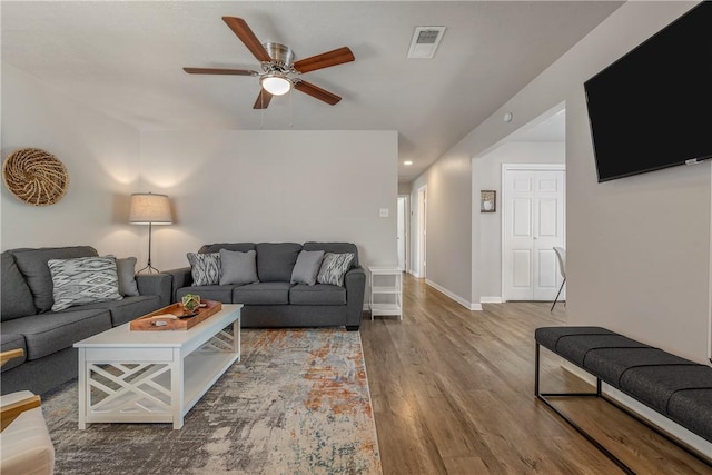 1206 Vinyard Ct, College Station, TX 77840 - photo 20