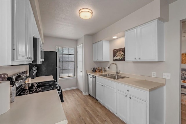 1206 Vinyard Ct, College Station, TX 77840 - photo 27