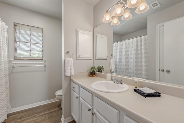 1206 Vinyard Ct, College Station, TX 77840 - photo 31