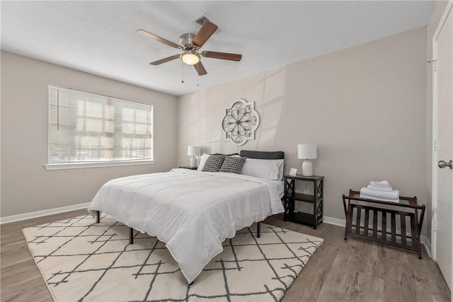 1206 Vinyard Ct, College Station, TX 77840 - photo 15