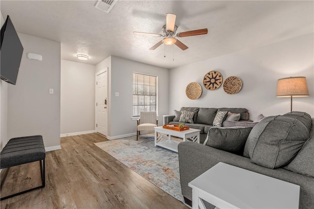 1206 Vinyard Ct, College Station, TX 77840 - photo 22