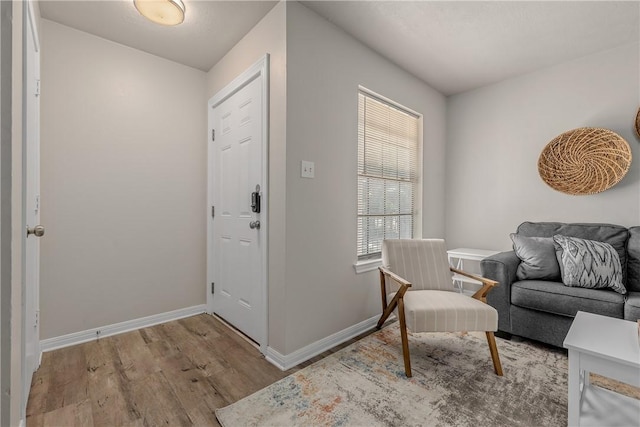 1206 Vinyard Ct, College Station, TX 77840 - photo 19