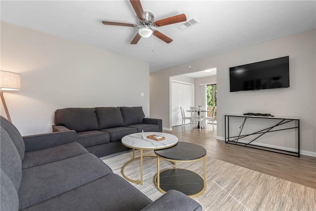 1206 Vinyard Ct, College Station, TX 77840 - photo 7