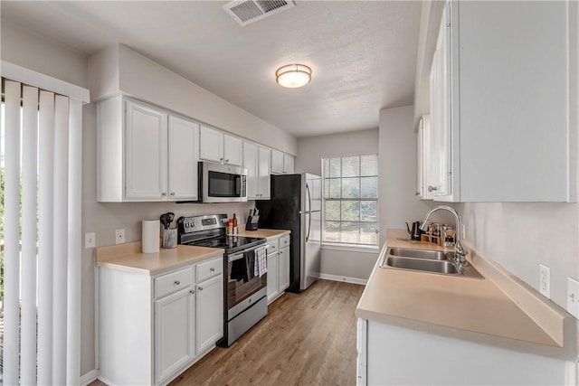 1206 Vinyard Ct, College Station, TX 77840 - photo 26