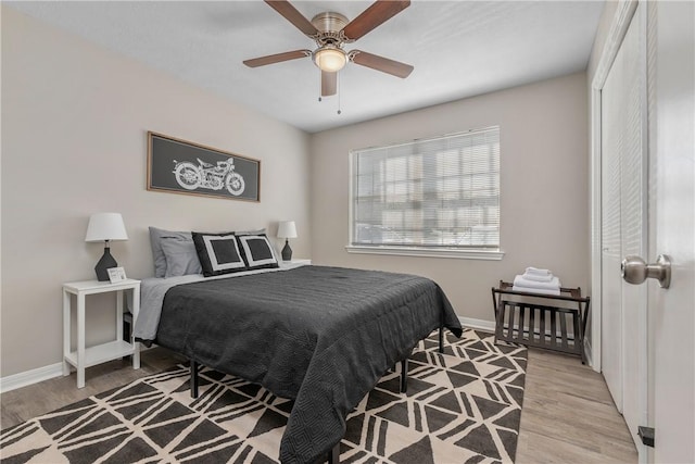 1206 Vinyard Ct, College Station, TX 77840 - photo 13