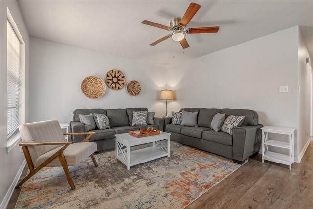 1206 Vinyard Ct, College Station, TX 77840 - photo 21