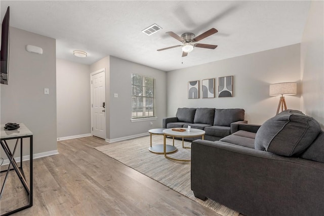 1206 Vinyard Ct, College Station, TX 77840 - photo 6
