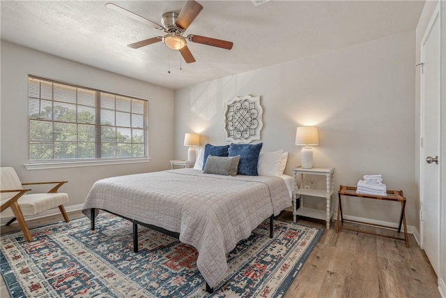 1206 Vinyard Ct, College Station, TX 77840 - photo 32