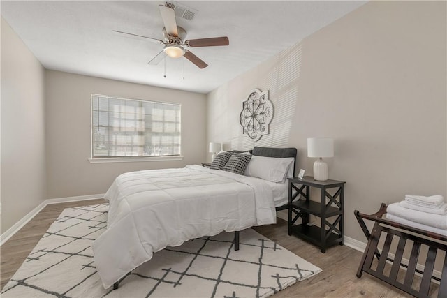 1206 Vinyard Ct, College Station, TX 77840 - photo 16