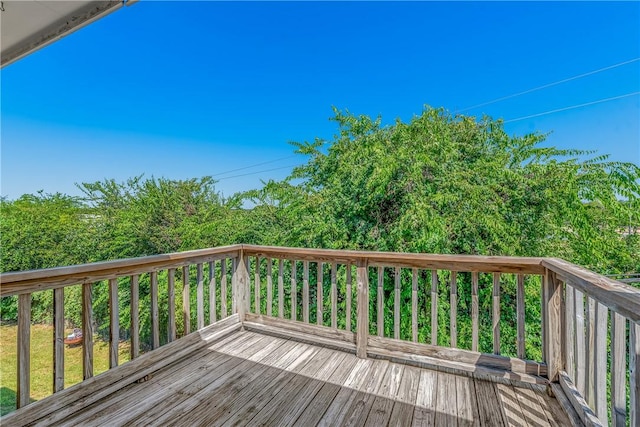 1206 Vinyard Ct, College Station, TX 77840 - photo 35