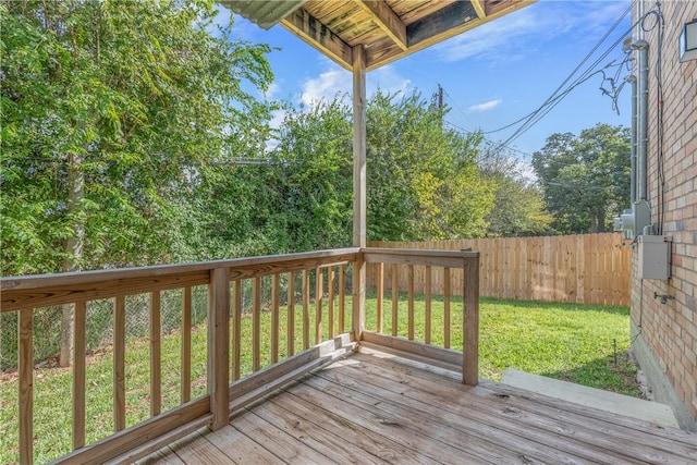 1206 Vinyard Ct, College Station, TX 77840 - photo 18