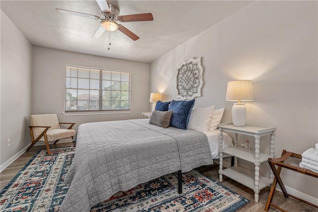 1206 Vinyard Ct, College Station, TX 77840 - photo 33