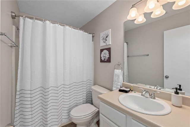 1206 Vinyard Ct, College Station, TX 77840 - photo 17