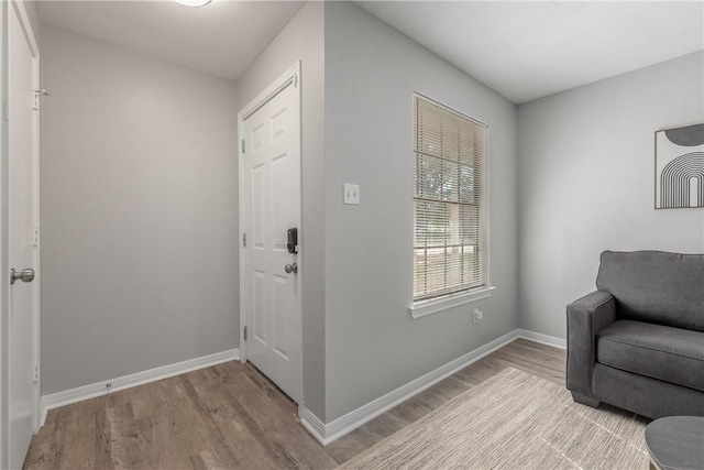 1206 Vinyard Ct, College Station, TX 77840 - photo 3