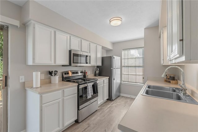 1206 Vinyard Ct, College Station, TX 77840 - photo 11