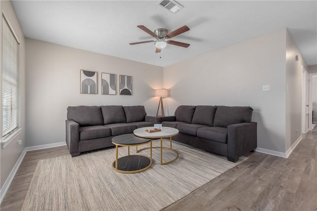 1206 Vinyard Ct, College Station, TX 77840 - photo 5