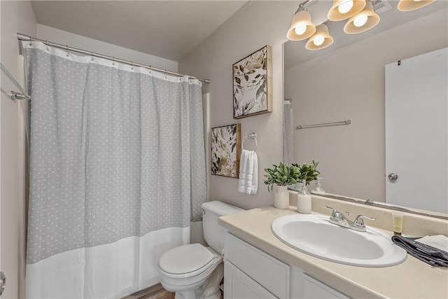 1206 Vinyard Ct, College Station, TX 77840 - photo 34