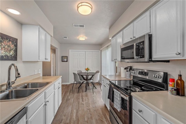 1206 Vinyard Ct, College Station, TX 77840 - photo 29