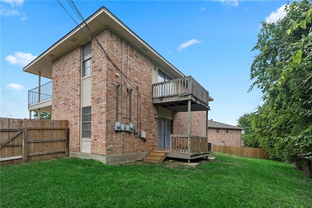 1206 Vinyard Ct, College Station, TX 77840 - photo 2